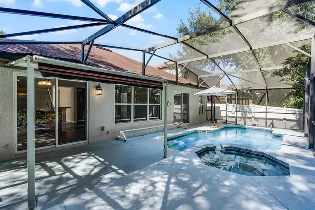 $364,900 | 16825 Gold Star Court, Clermont, FL 34714