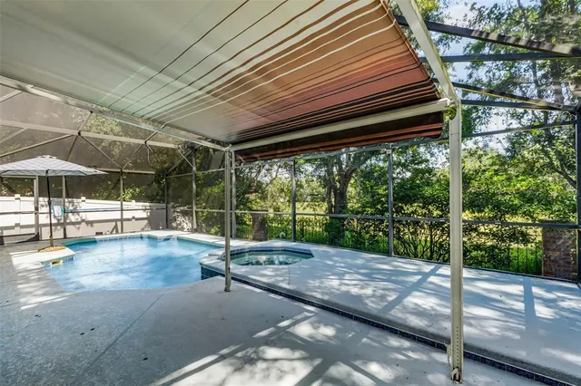 $364,900 | 16825 Gold Star Court, Clermont, FL 34714