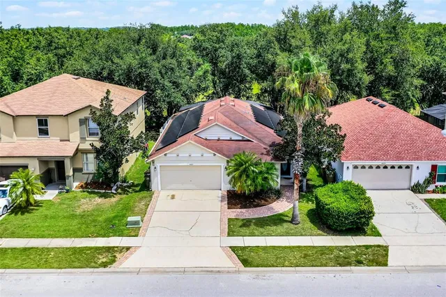 $364,900 | 16825 Gold Star Court, Clermont, FL 34714