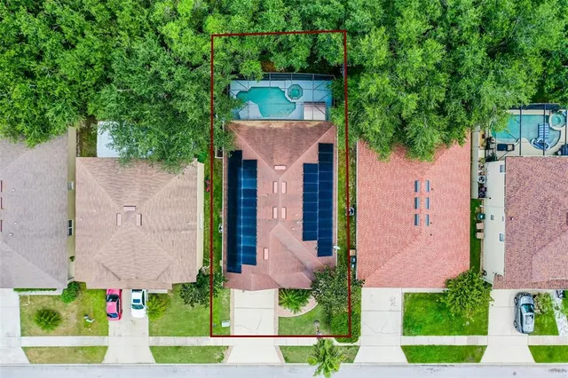 $364,900 | 16825 Gold Star Court, Clermont, FL 34714