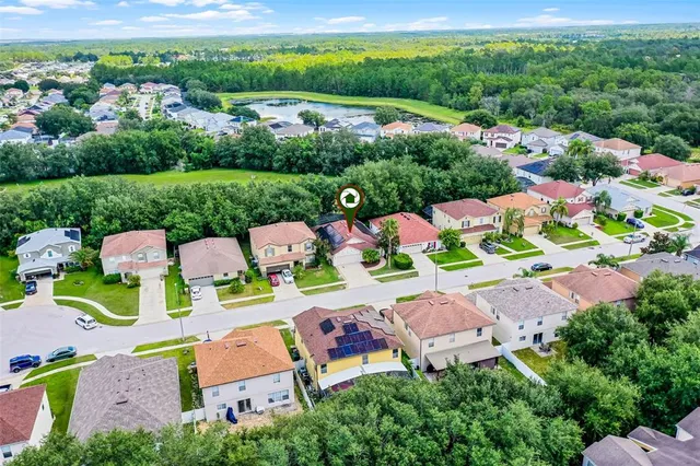 $364,900 | 16825 Gold Star Court, Clermont, FL 34714