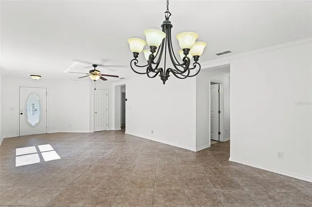 $364,900 | 16825 Gold Star Court, Clermont, FL 34714