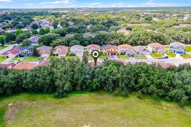 $364,900 | 16825 Gold Star Court, Clermont, FL 34714