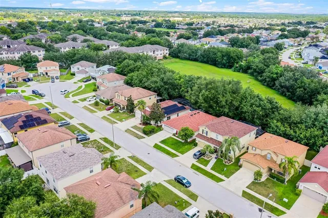 $364,900 | 16825 Gold Star Court, Clermont, FL 34714