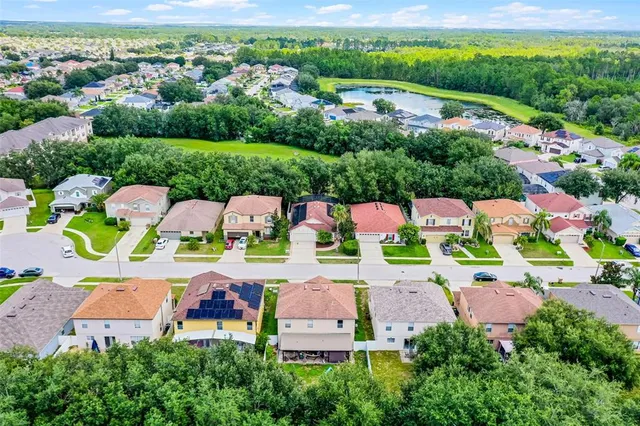 $364,900 | 16825 Gold Star Court, Clermont, FL 34714