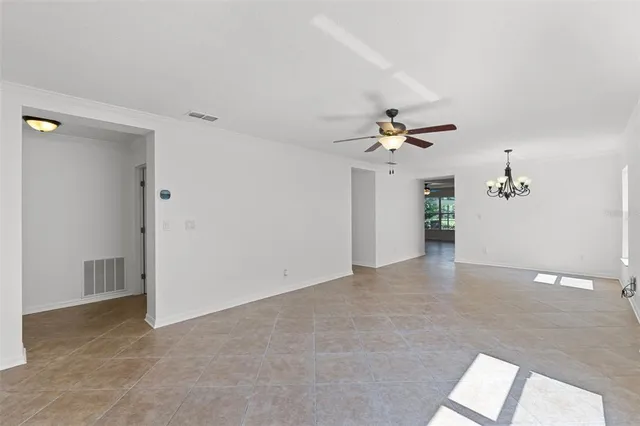 $364,900 | 16825 Gold Star Court, Clermont, FL 34714