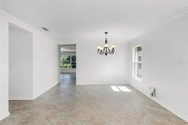 $364,900 | 16825 Gold Star Court, Clermont, FL 34714