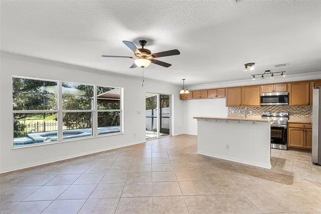 $364,900 | 16825 Gold Star Court, Clermont, FL 34714