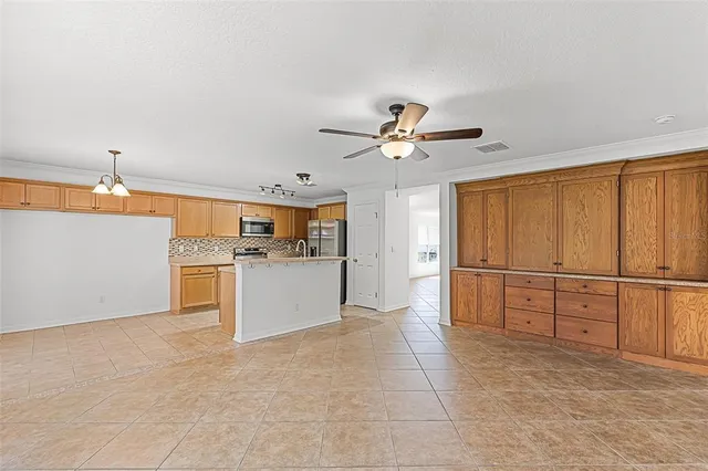 $364,900 | 16825 Gold Star Court, Clermont, FL 34714