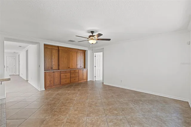 $364,900 | 16825 Gold Star Court, Clermont, FL 34714