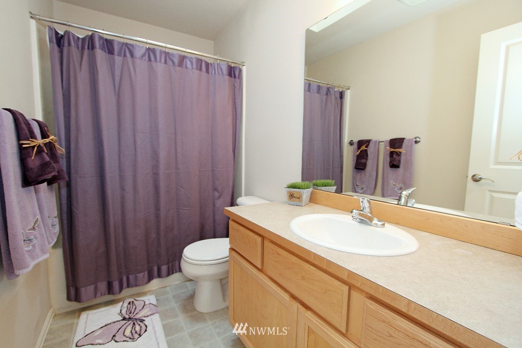 23822 22nd Avenue West Bothell, WA 98021 - Photo 13 of 15