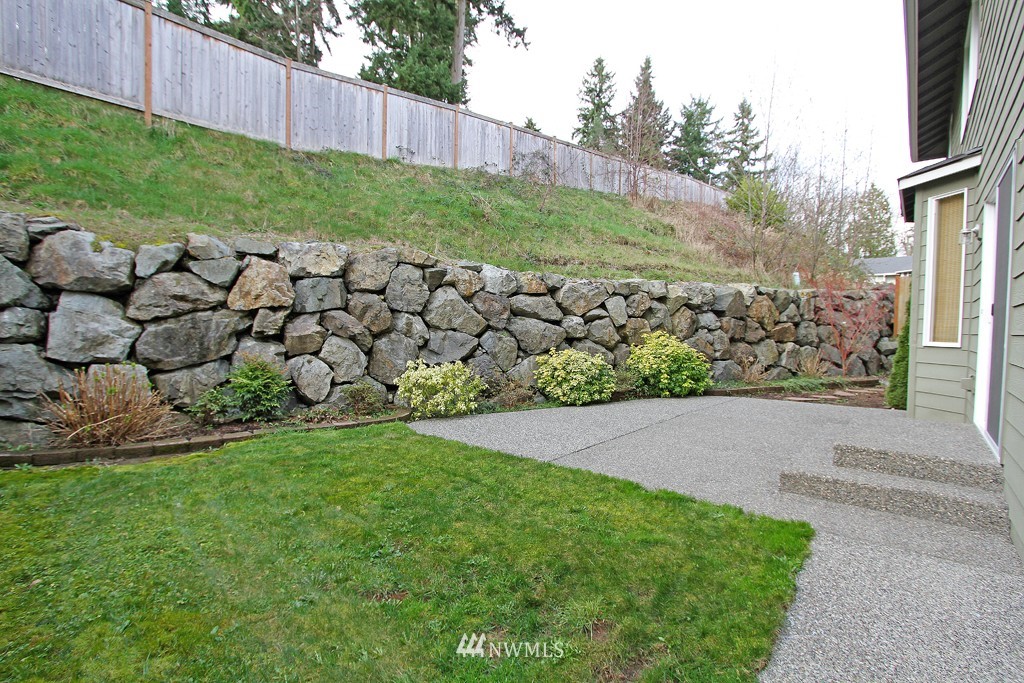 23822 22nd Avenue West Bothell, WA 98021 - Photo 15 of 15