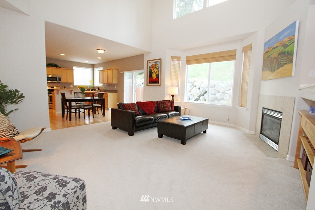 23822 22nd Avenue West Bothell, WA 98021 - Photo 8 of 15