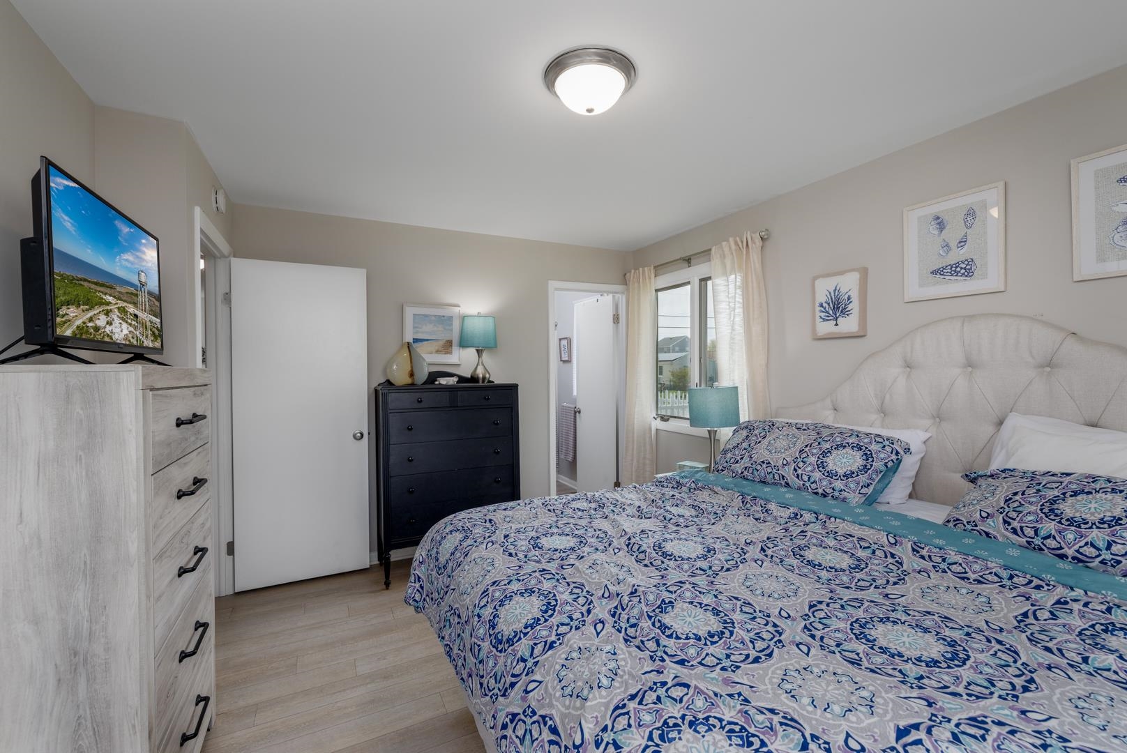 110 Sunray Road Del Haven, NJ 08251 - Photo 11 of 28