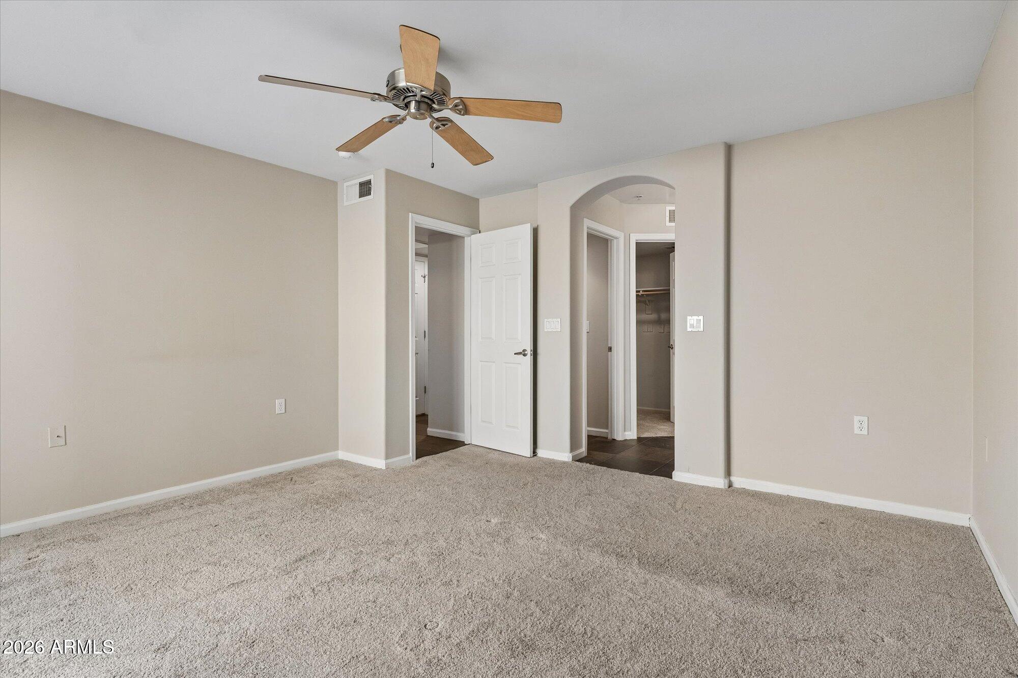 1920 East Bell Road, Unit 1022 Phoenix, AZ 85022 - Photo 9 of 21 IMG_3222