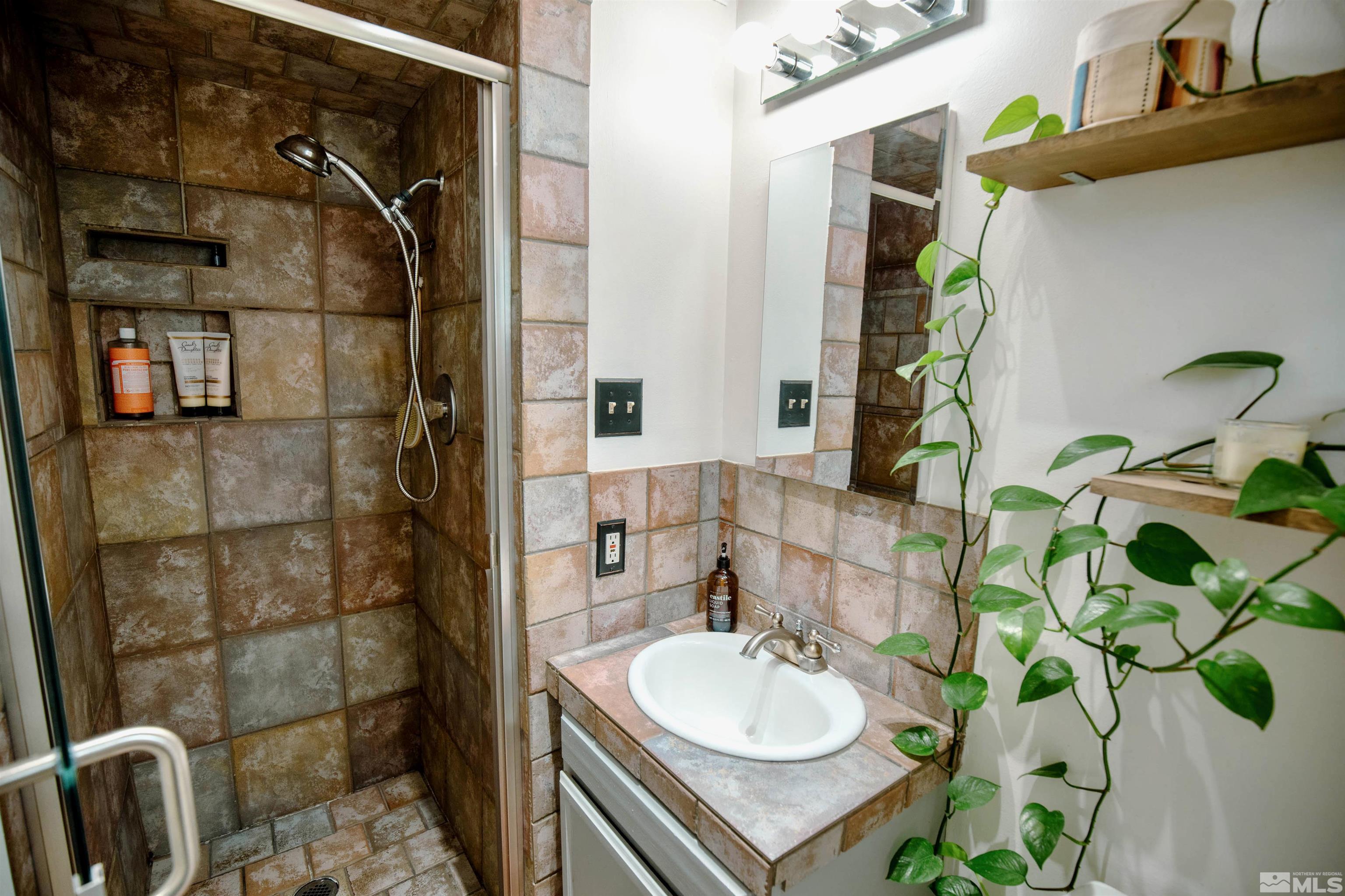 2350 Ellendale Road Reno, NV 89503 - Photo 13 of 26 Photo 13