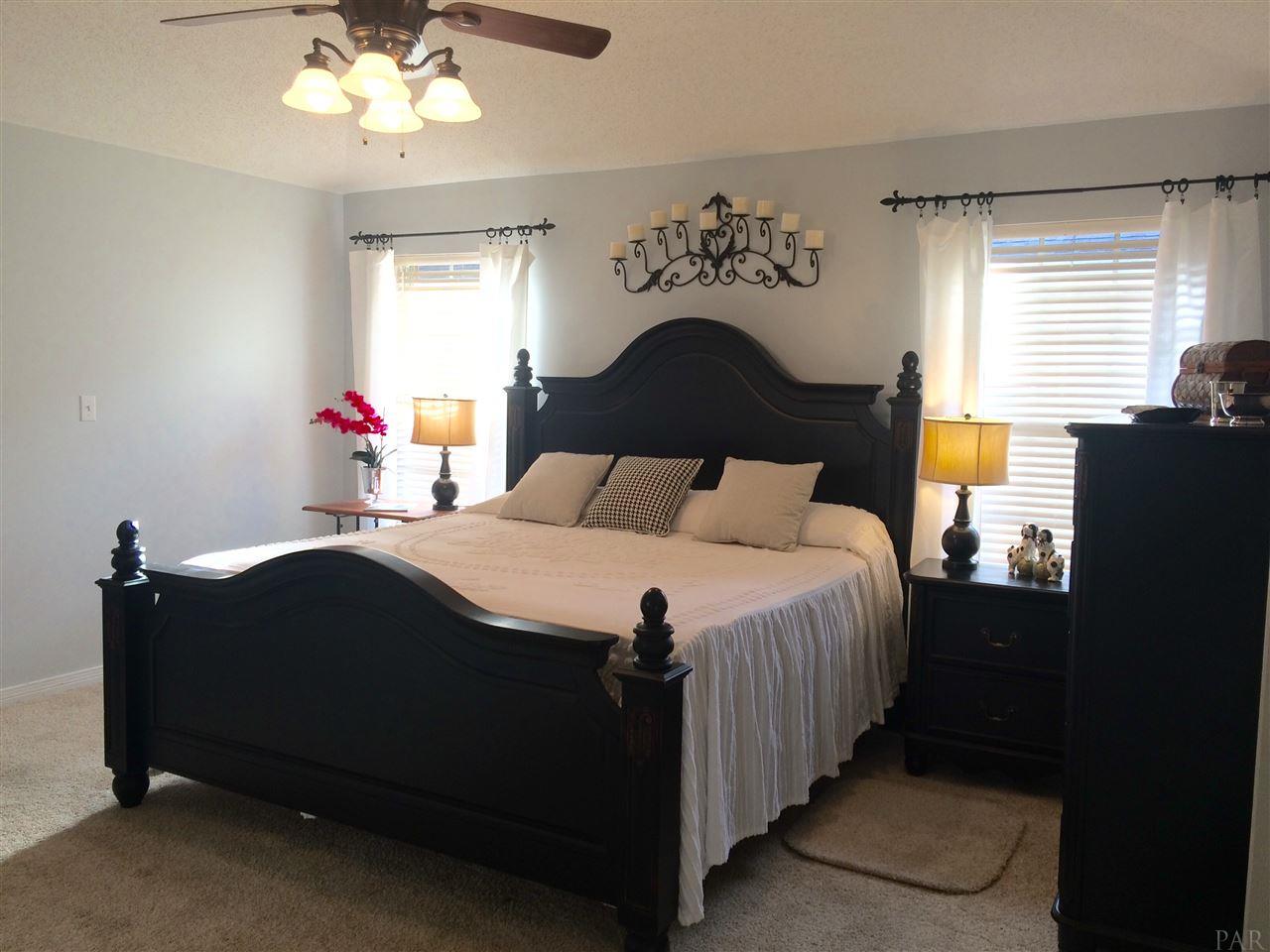1511 Muirfield Road Cantonment, FL 32533 - Photo 11 of 19 Gallery Image 11
