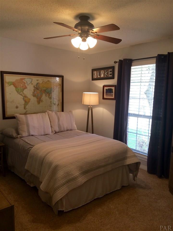 1511 Muirfield Road Cantonment, FL 32533 - Photo 14 of 19 Gallery Image 14