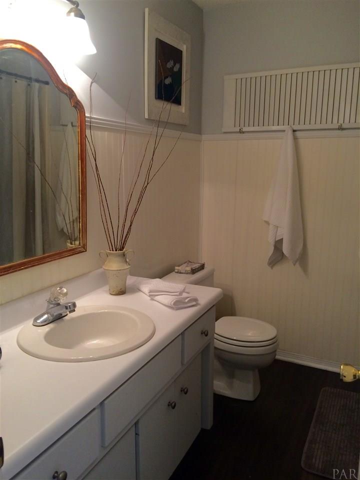 1511 Muirfield Road Cantonment, FL 32533 - Photo 15 of 19 Gallery Image 15