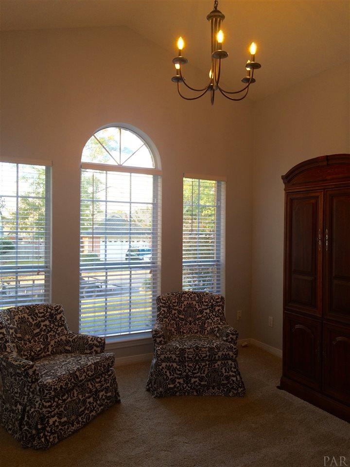1511 Muirfield Road Cantonment, FL 32533 - Photo 16 of 19 Gallery Image 16