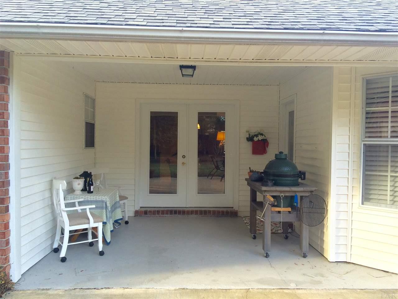 1511 Muirfield Road Cantonment, FL 32533 - Photo 17 of 19 Gallery Image 17