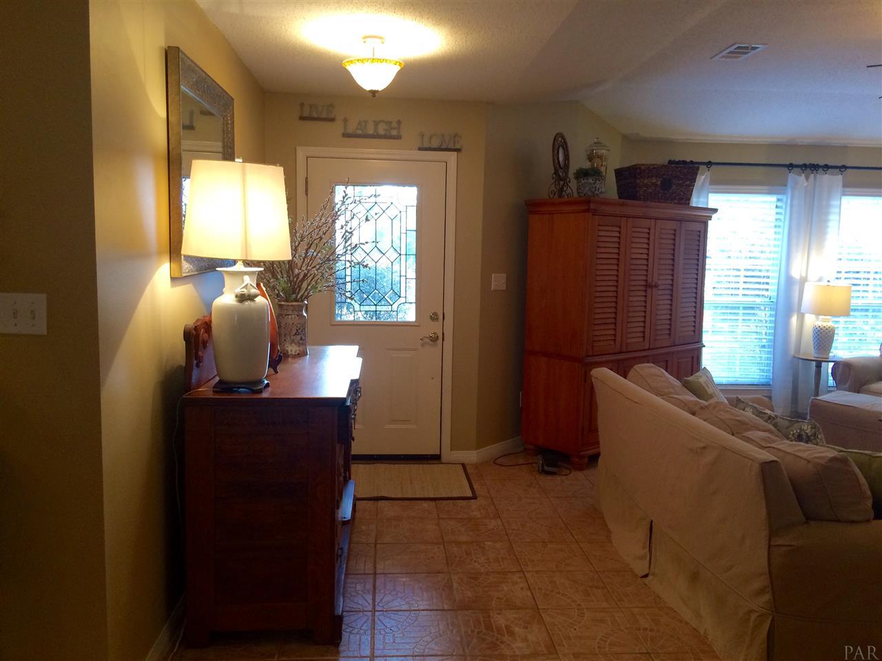 1511 Muirfield Road Cantonment, FL 32533 - Photo 3 of 19 Gallery Image 3