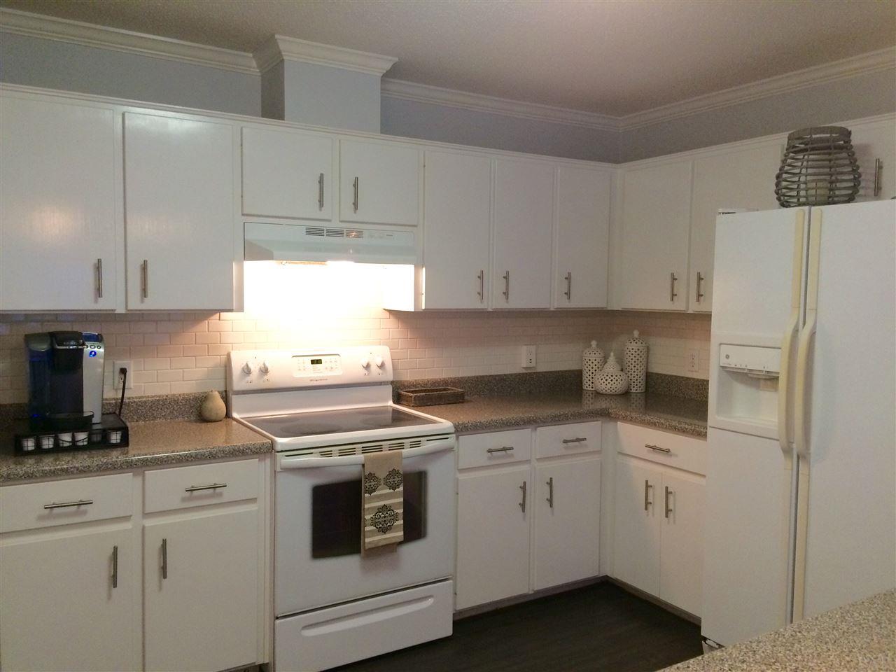 1511 Muirfield Road Cantonment, FL 32533 - Photo 6 of 19 Gallery Image 6