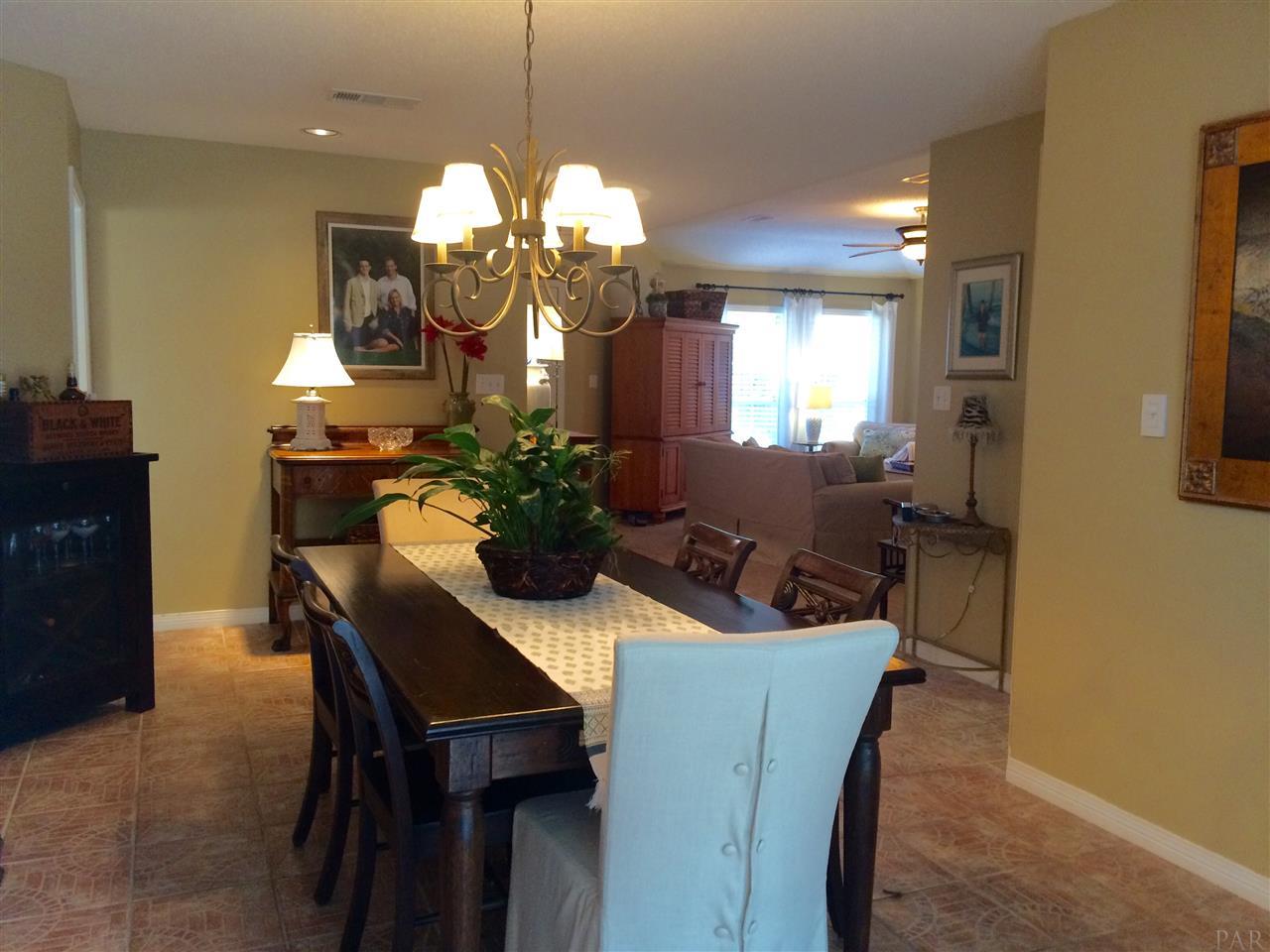 1511 Muirfield Road Cantonment, FL 32533 - Photo 10 of 19 Gallery Image 10