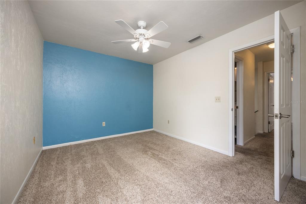 4424 Southwest 20th Lane Gainesville, FL 32607 - Photo 6 of 32 Gallery Image 6