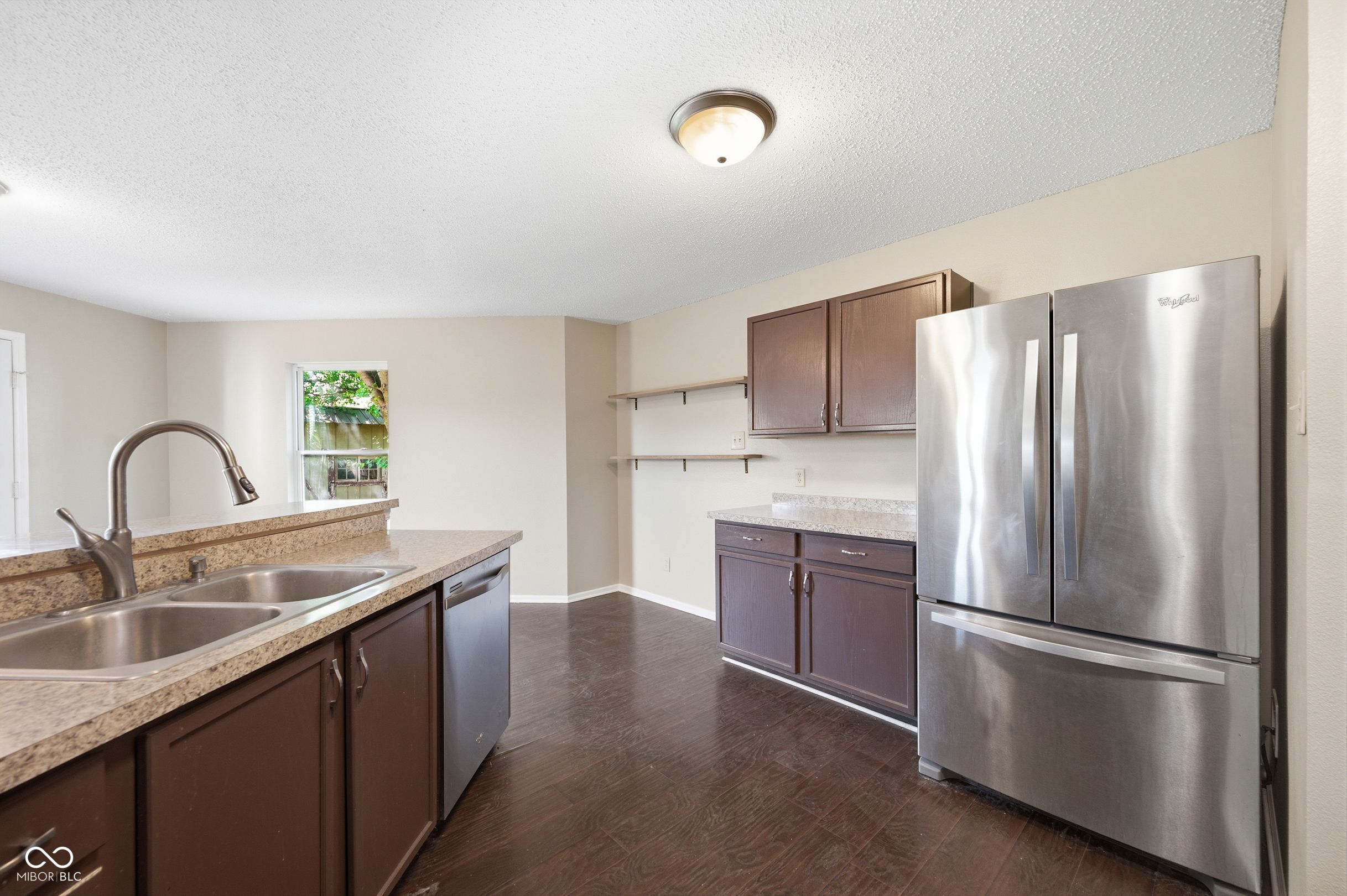511 Tomahawk Street Sheridan, IN 46069 - Photo 5 of 21