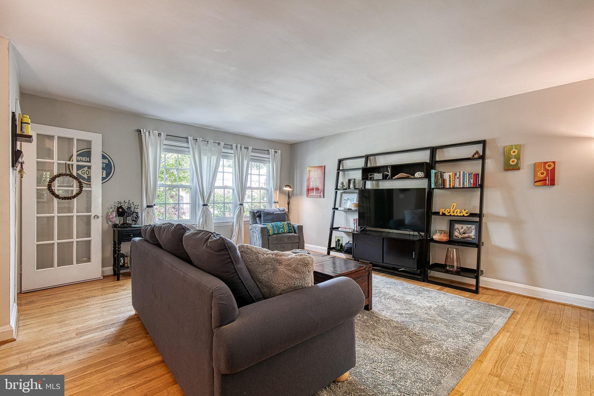 1882 Edgewood Road Towson, MD 21286 - Photo 11 of 36