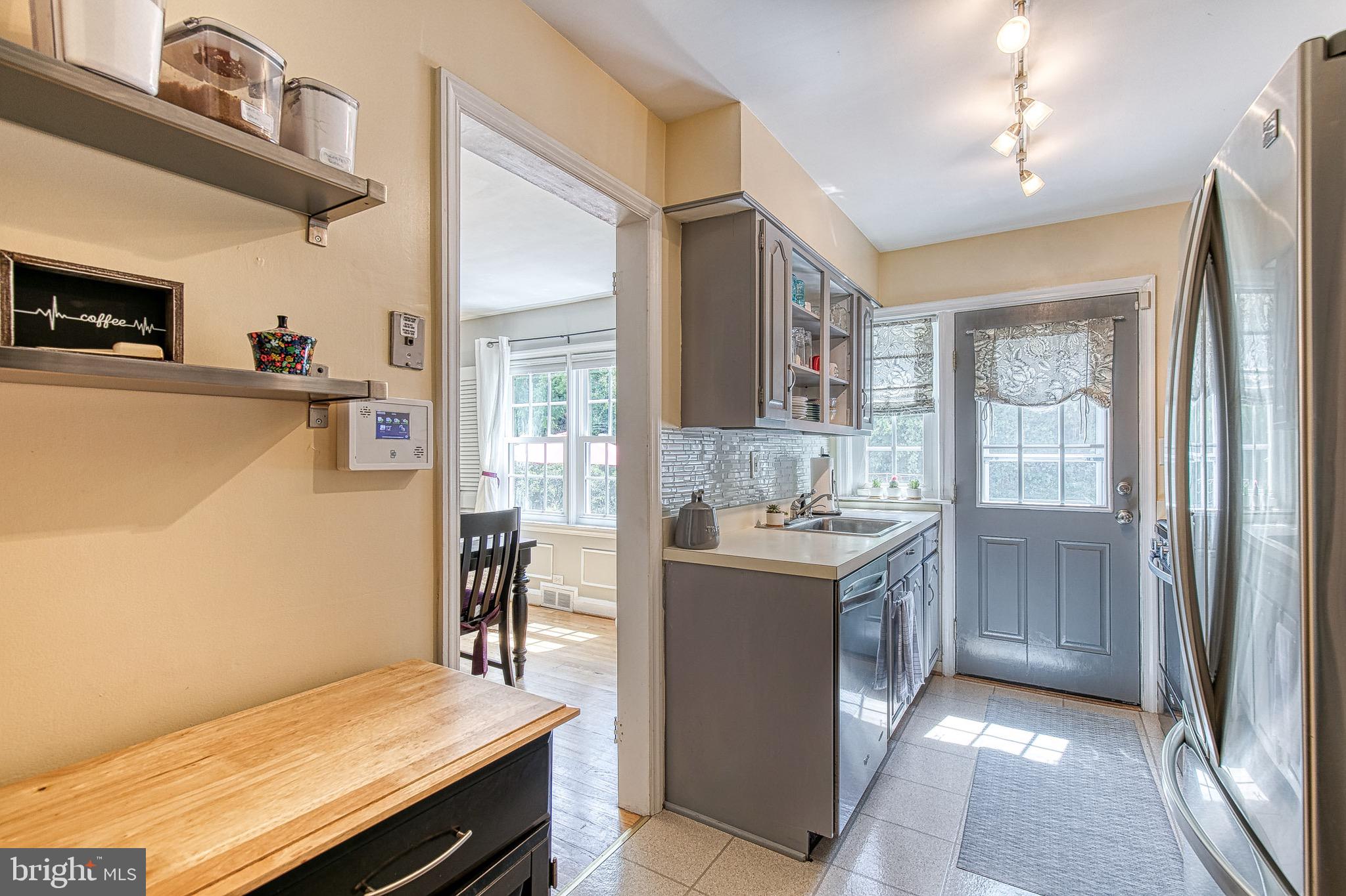 1882 Edgewood Road Towson, MD 21286 - Photo 14 of 36