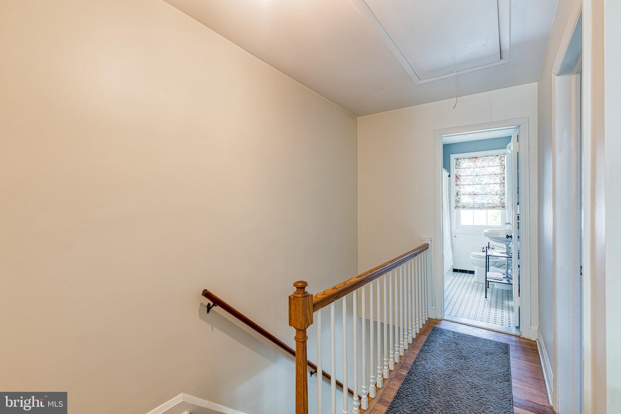 1882 Edgewood Road Towson, MD 21286 - Photo 18 of 36