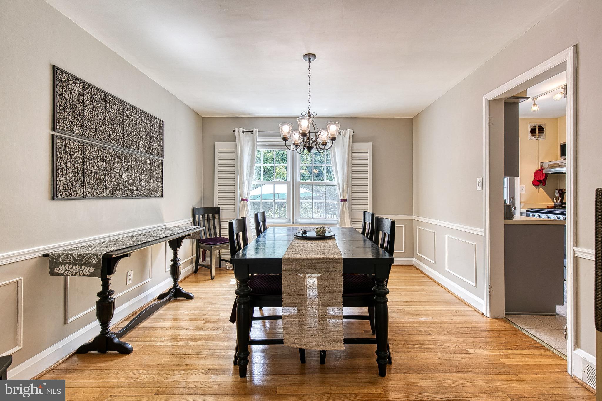1882 Edgewood Road Towson, MD 21286 - Photo 3 of 36