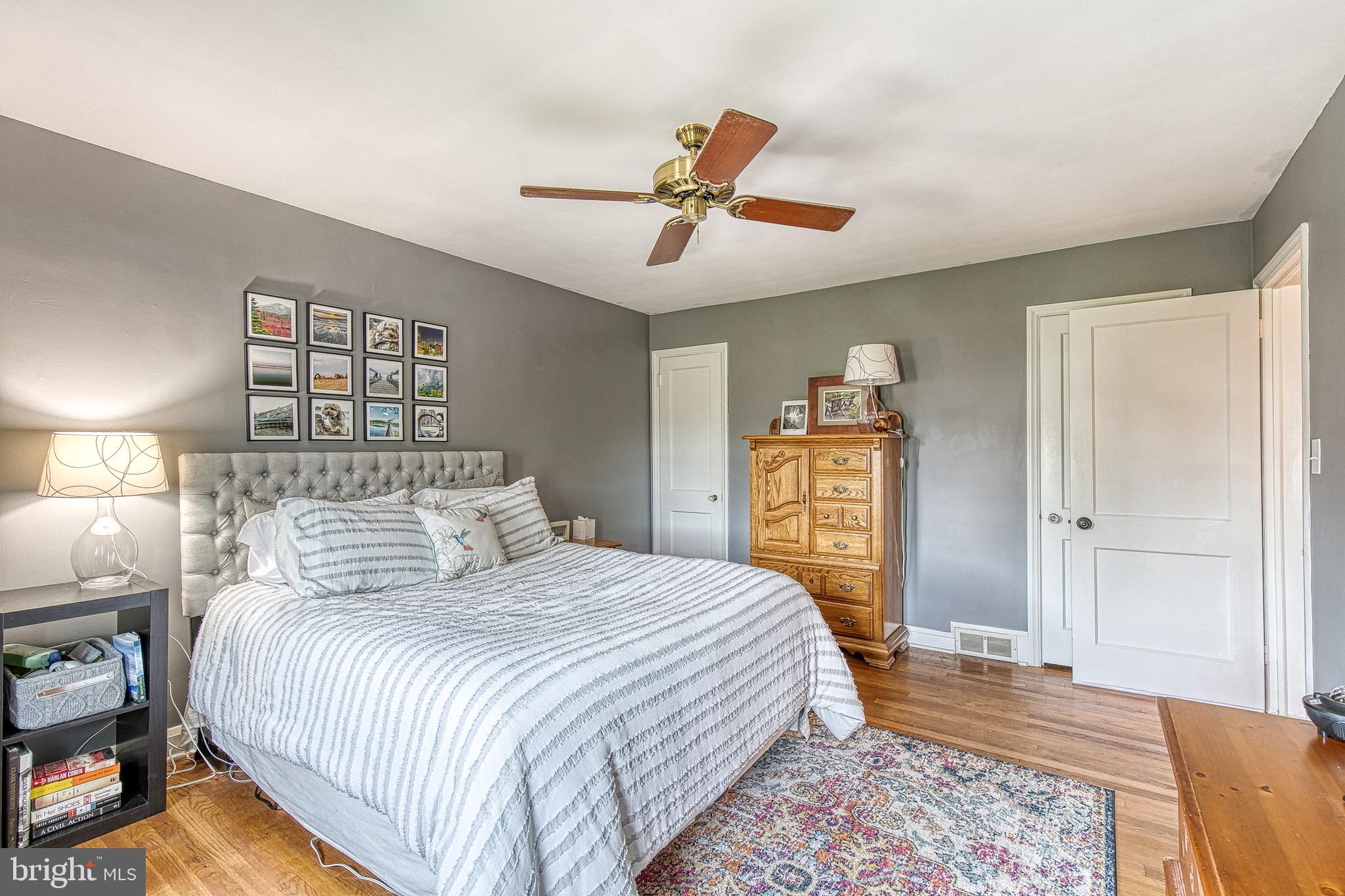 1882 Edgewood Road Towson, MD 21286 - Photo 21 of 36