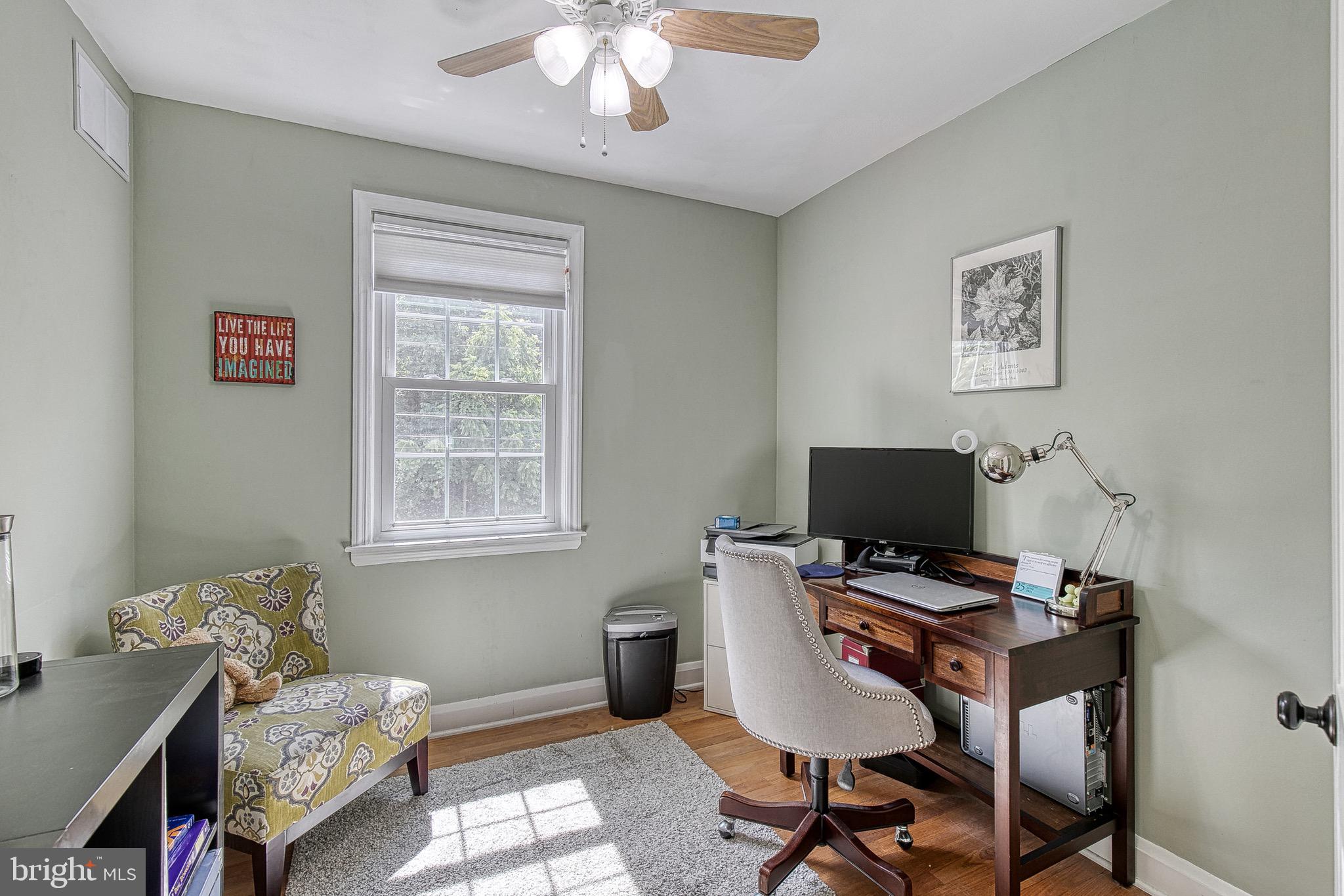 1882 Edgewood Road Towson, MD 21286 - Photo 22 of 36