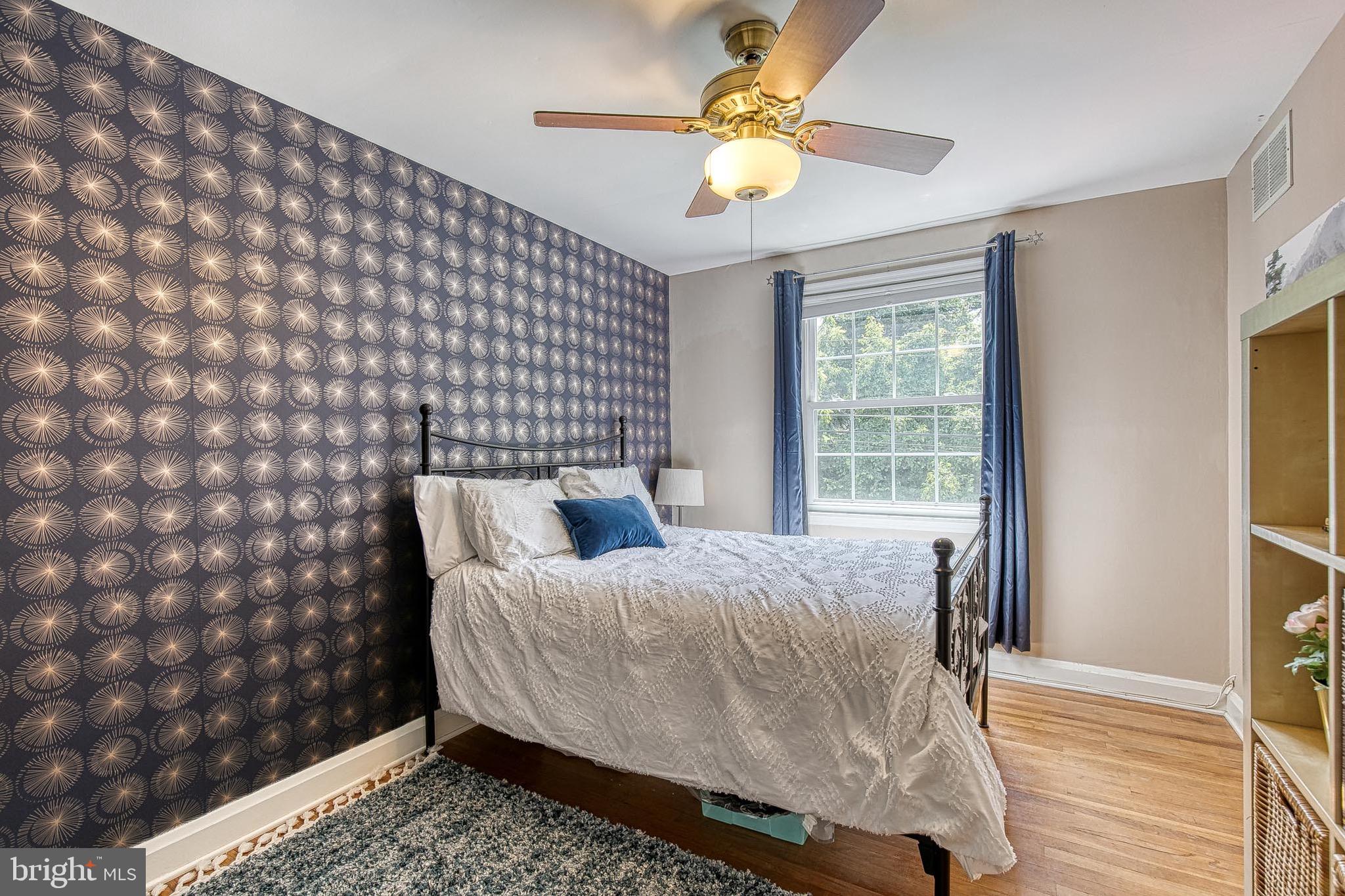 1882 Edgewood Road Towson, MD 21286 - Photo 23 of 36