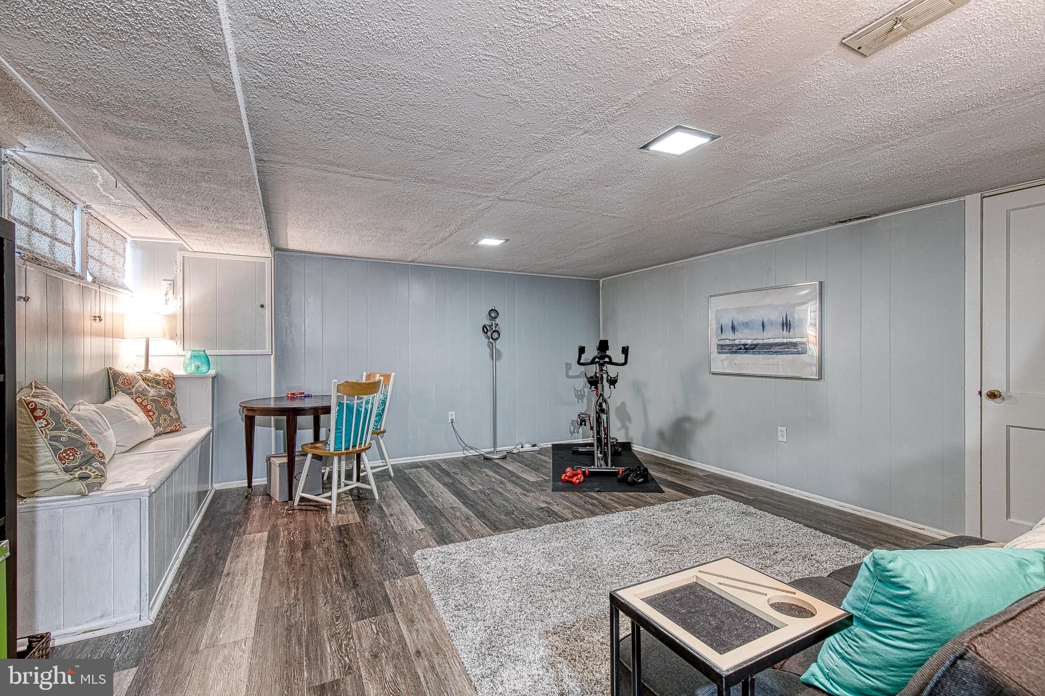 1882 Edgewood Road Towson, MD 21286 - Photo 25 of 36