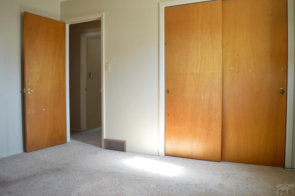 400 Oak Road Lamar, CO 81052 - Photo 14 of 31 Gallery Image 14