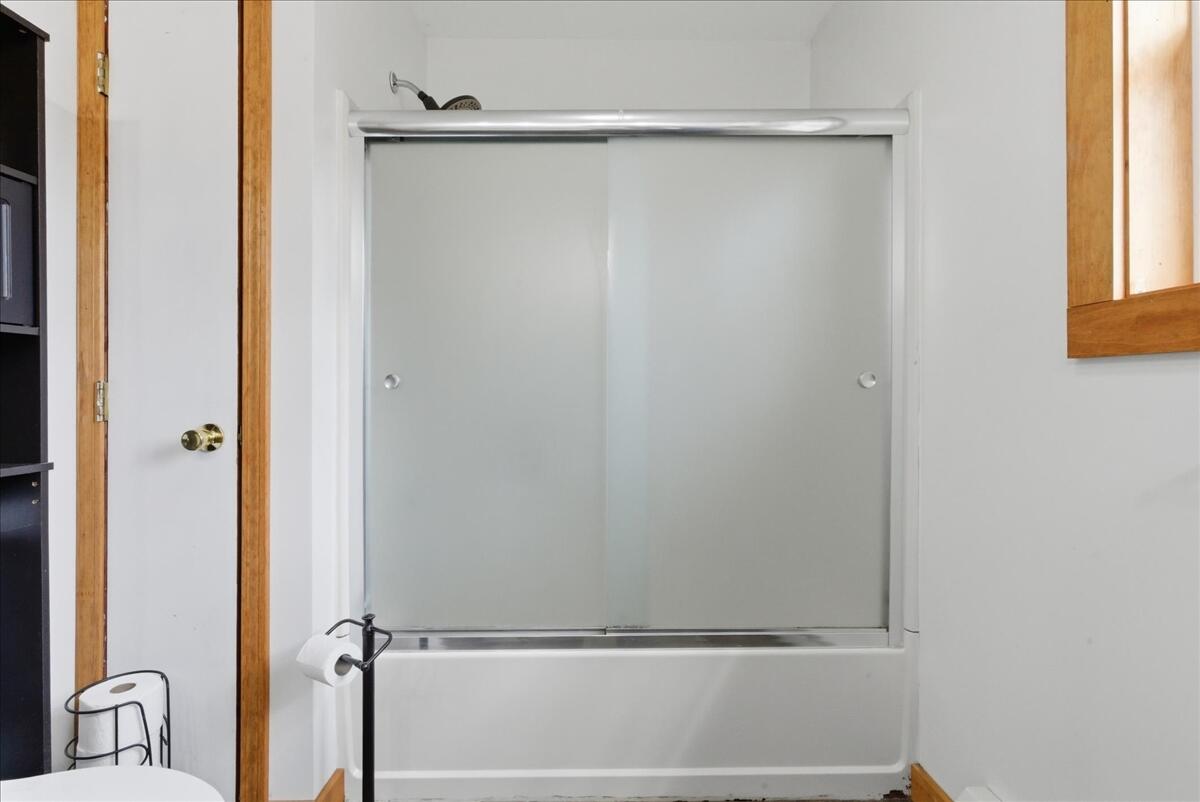 202 Foundry Road Livermore Falls, ME 04254 - Photo 19 of 55 47-DSC04883