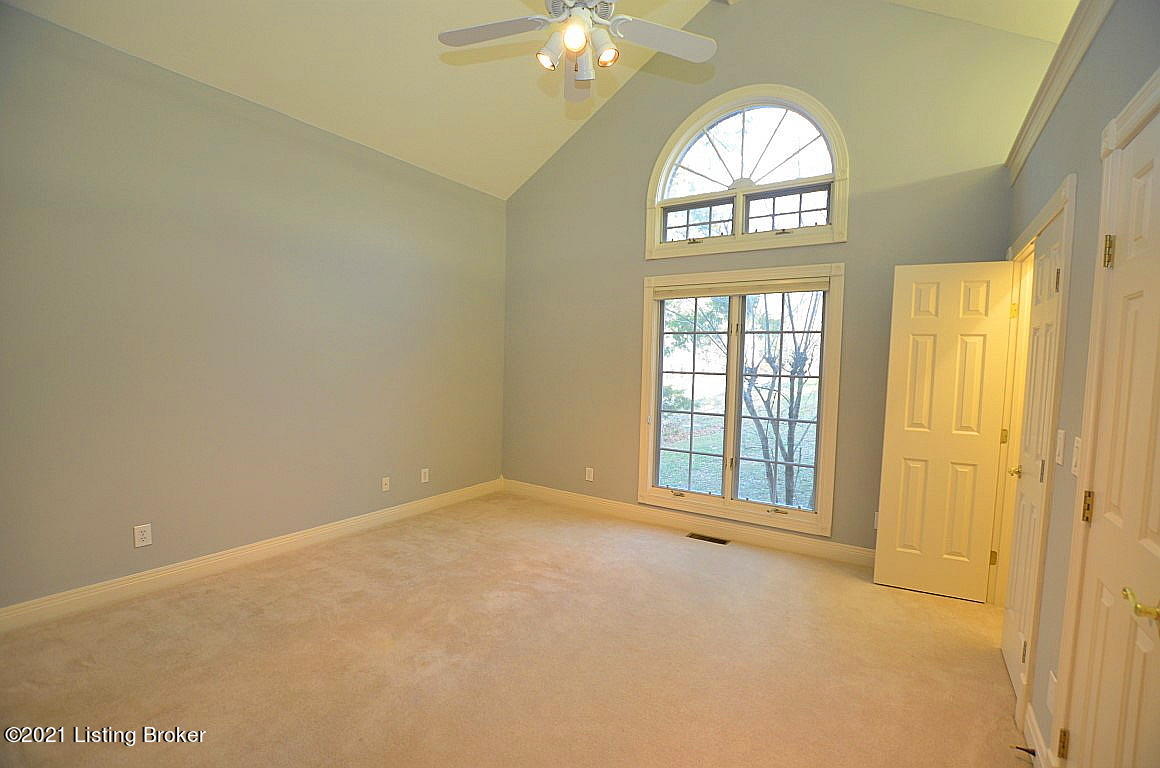 211 Morning Glory Road Brandenburg, KY 40108 - Photo 20 of 45 211 Morning Glory Road (56)