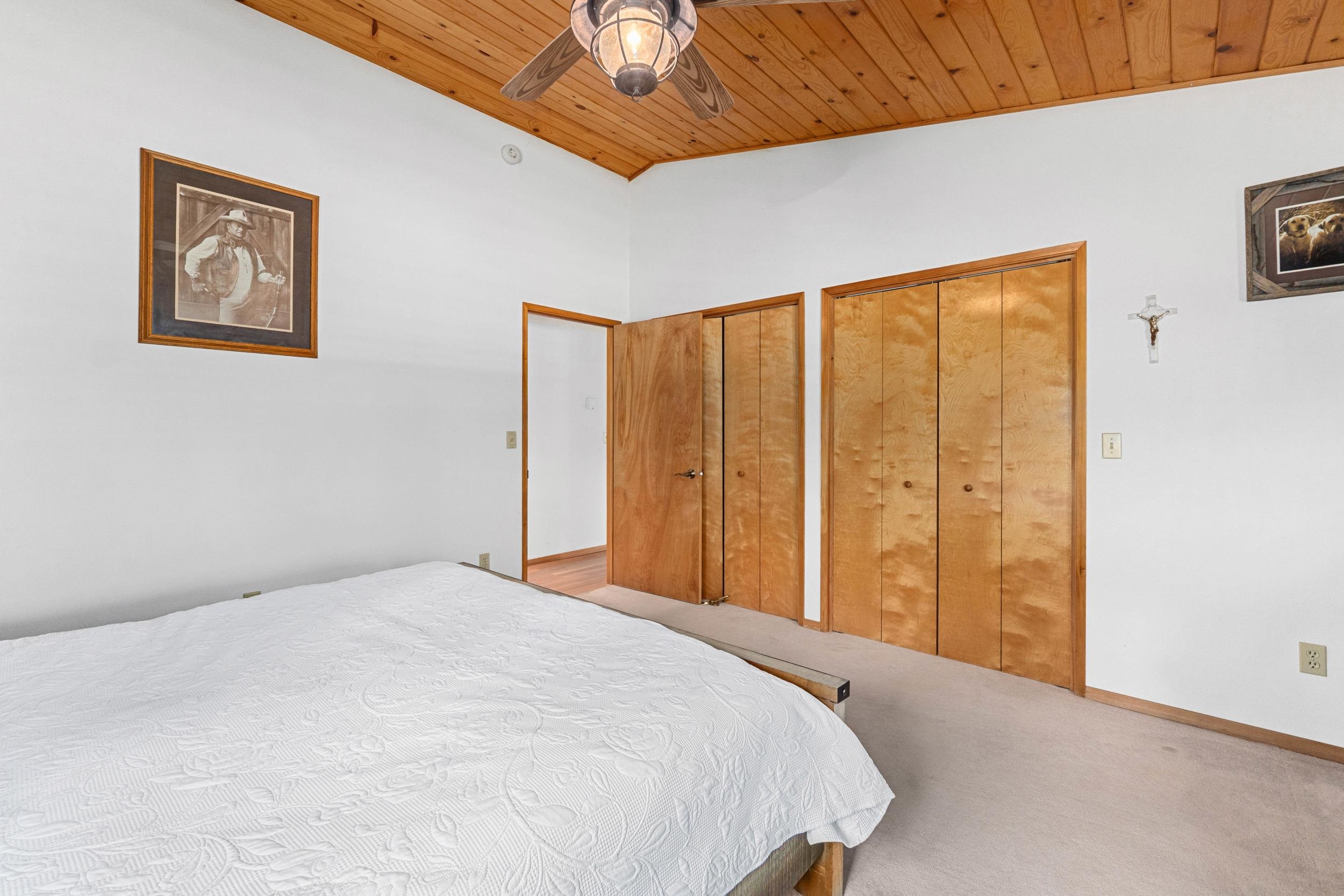 2432 Gilson Road Addy, WA 99101 - Photo 21 of 50