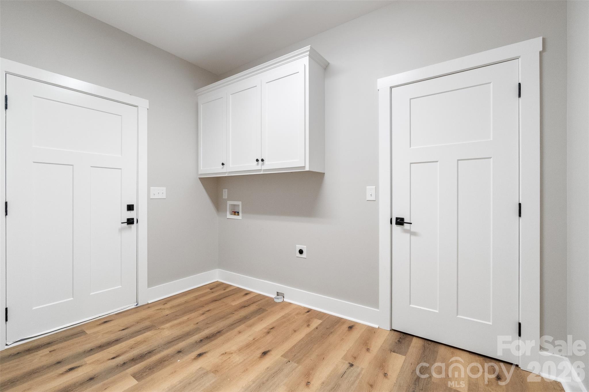 185 Shagbark Road West End, NC 27376 - Photo 17 of 25