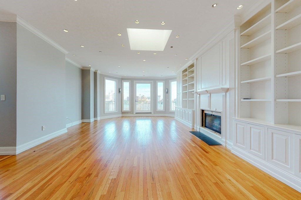 144 Beacon Street, Unit 5 Boston, MA 02116 - Photo 8 of 29
