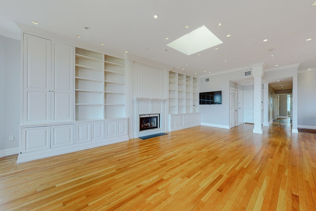 144 Beacon Street, Unit 5 Boston, MA 02116 - Photo 10 of 29