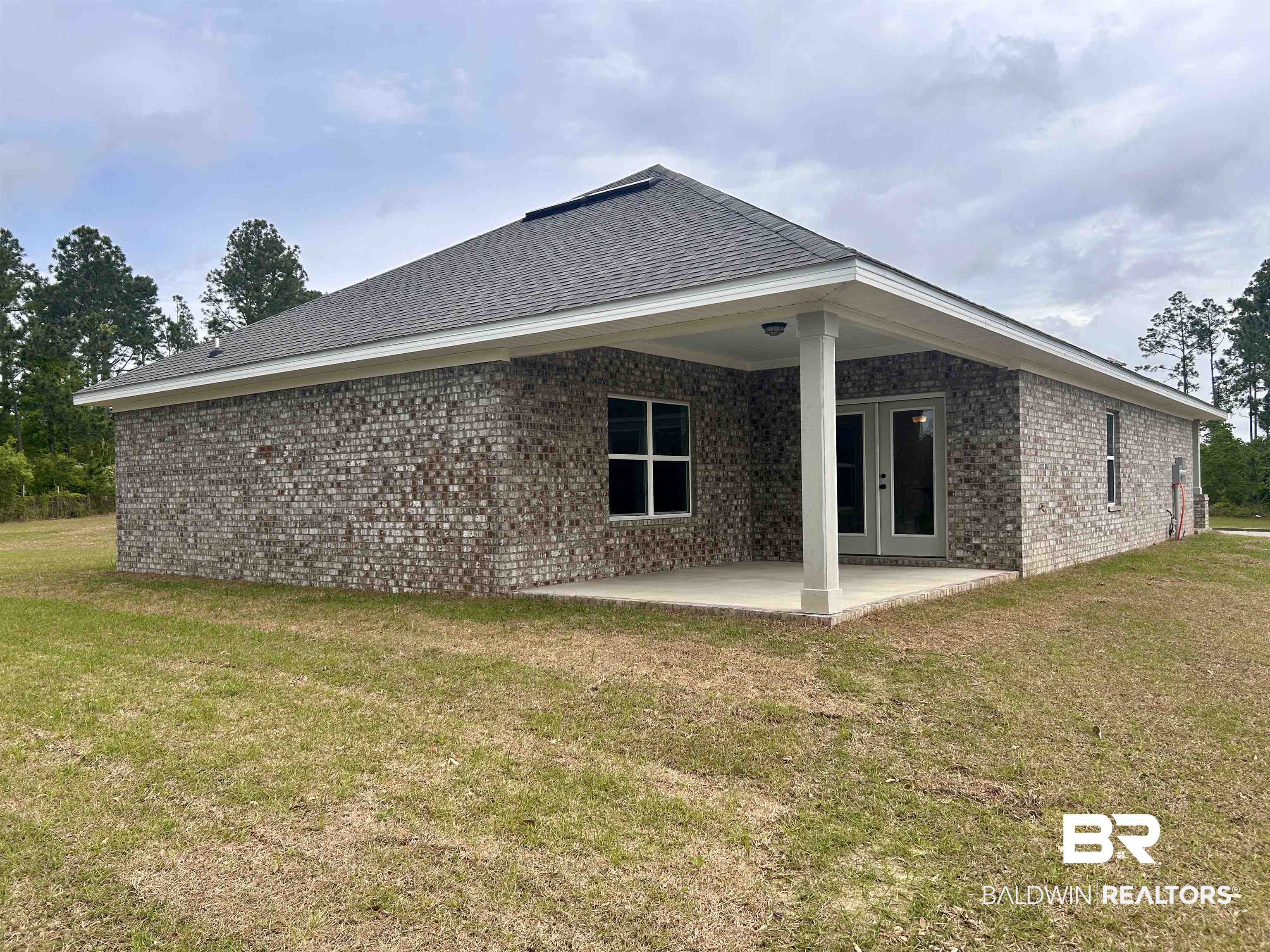 1259 Pembroke Way Foley, AL 36535 - Photo 8 of 8