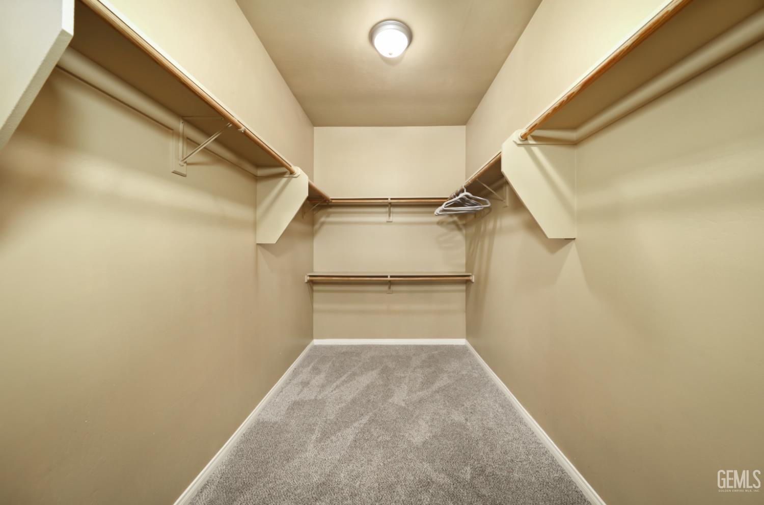 Undisclosed Address Bakersfield, CA 93312 - Photo 35 of 44