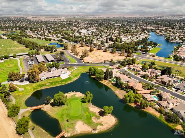 $543,000 | Undisclosed Address, Bakersfield, CA 93312