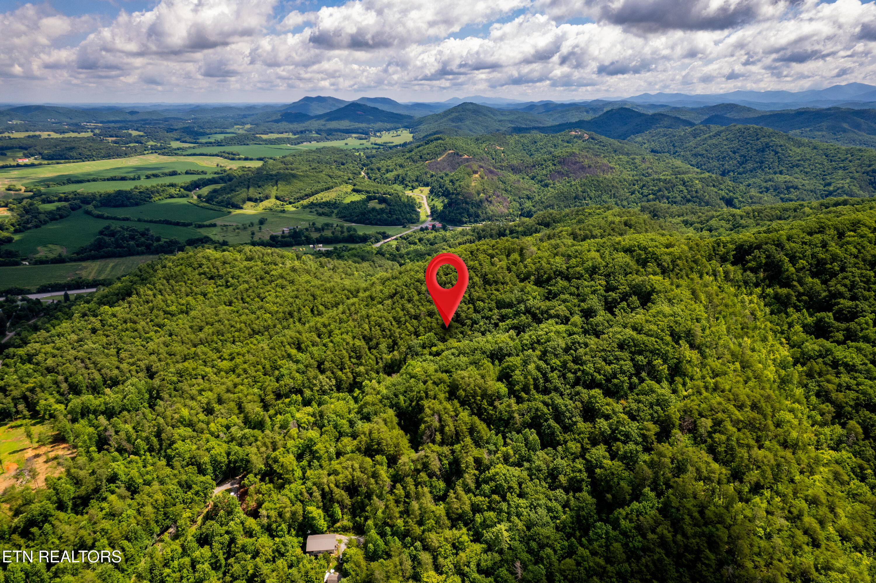 154 Poplar Road Tellico Plains, TN 37385 - Photo 30 of 39 Poplar