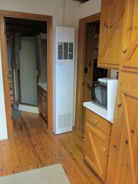 14 Wallace Hollow Road Lindside, WV 24951 - Photo 85 of 89 Gallery Image 85